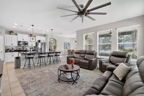 Other - 4036 Brookshire Cir, Eustis, FL 32736 photo 2 of 5