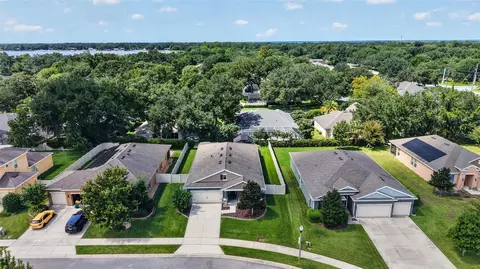 View/Area - 4036 Brookshire Cir, Eustis, FL 32736 photo 2 of 5