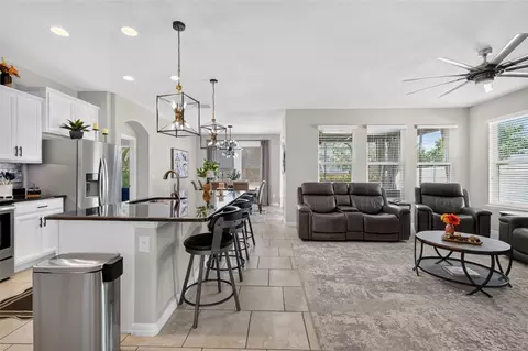 Kitchen - 4036 Brookshire Cir, Eustis, FL 32736 photo 1 of 5