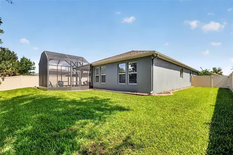 Exterior - 4036 Brookshire Cir, Eustis, FL 32736 photo 6 of 6