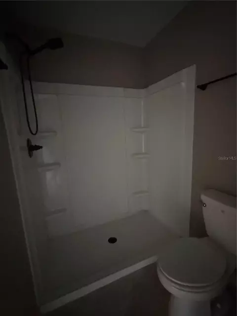 Bath - 5713 SW 128th Pl, Ocala, FL 34473 photo 2 of 2