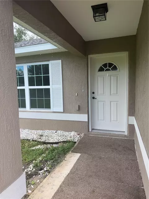 Exterior - 5713 SW 128th Pl, Ocala, FL 34473 photo 1 of 1