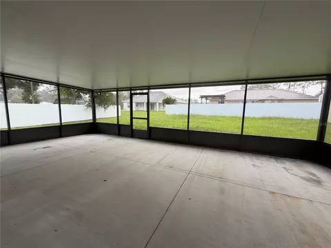 Other - 5713 SW 128th Pl, Ocala, FL 34473 photo 3 of 3