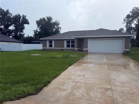 Other - 5713 SW 128th Pl, Ocala, FL 34473 photo 2 of 3