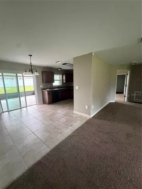 Living - 5713 SW 128th Pl, Ocala, FL 34473 photo 3 of 4
