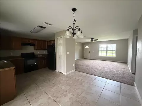 Living - 5713 SW 128th Pl, Ocala, FL 34473 photo 1 of 4