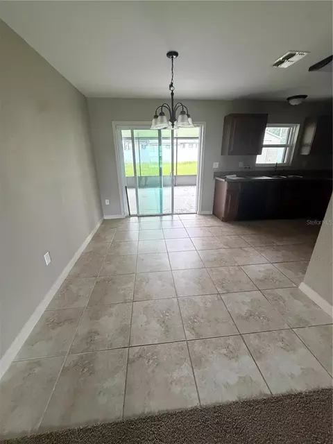 Dining - 5713 SW 128th Pl, Ocala, FL 34473 photo 1 of 1