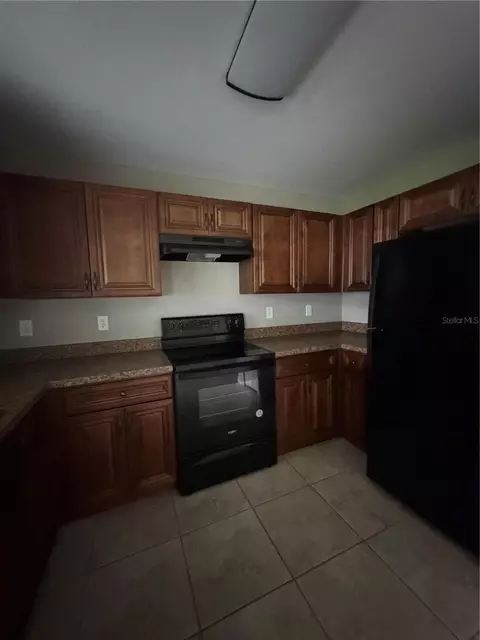 Kitchen - 5713 SW 128th Pl, Ocala, FL 34473 photo 3 of 3