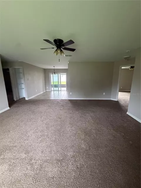 Living - 5713 SW 128th Pl, Ocala, FL 34473 photo 4 of 4