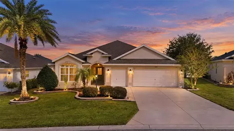 1385 Hackberry Pl, The Villages, FL 32163