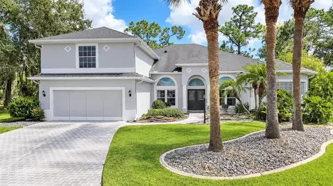 5353 Treasure View Way, Leesburg, FL 34748