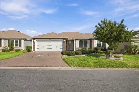 2505 Drew Cir, The Villages, FL 32163