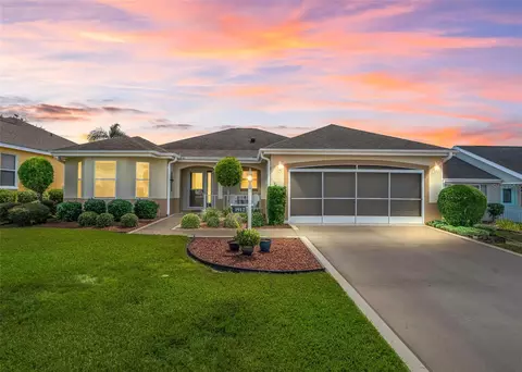 1912 Del Norte Dr, The Villages, FL 32159