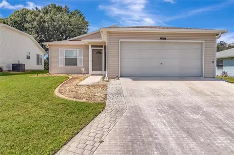 911 Grand Vista Trl, Leesburg, FL 34748