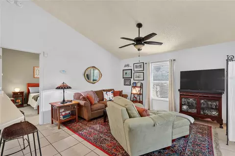 Other - 2670 Winchester Cir, Eustis, FL 32726 photo 1 of 4
