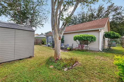 Exterior - 2670 Winchester Cir, Eustis, FL 32726 photo 8 of 8