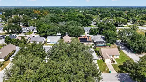 View/Area - 2670 Winchester Cir, Eustis, FL 32726 photo 3 of 3