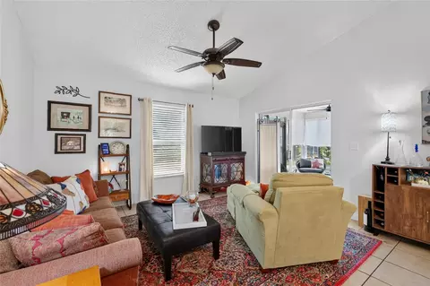 Living - 2670 Winchester Cir, Eustis, FL 32726 photo 1 of 1