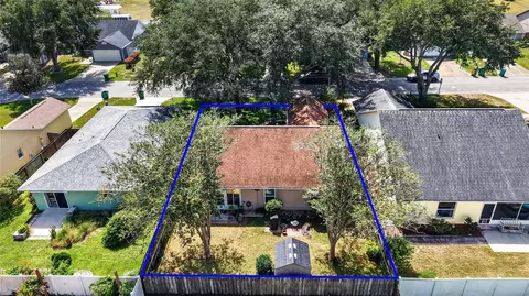 View/Area - 2670 Winchester Cir, Eustis, FL 32726 photo 1 of 3