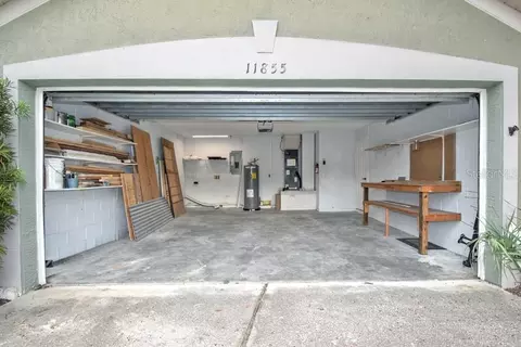 Other - 11855 Clair Pl, Clermont, FL 34711 photo 15 of 15