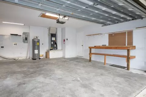 Other - 11855 Clair Pl, Clermont, FL 34711 photo 14 of 15