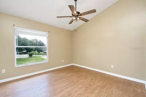 Other - 11855 Clair Pl, Clermont, FL 34711 photo 10 of 15