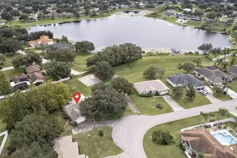 View/Area - 11855 Clair Pl, Clermont, FL 34711 photo 6 of 7