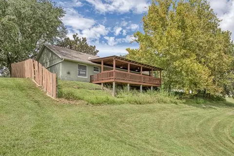 Exterior - 11855 Clair Pl, Clermont, FL 34711 photo 5 of 5