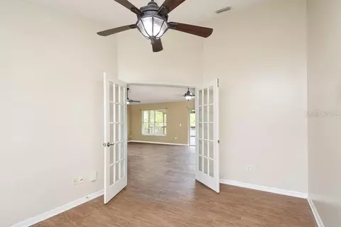 Other - 11855 Clair Pl, Clermont, FL 34711 photo 4 of 15