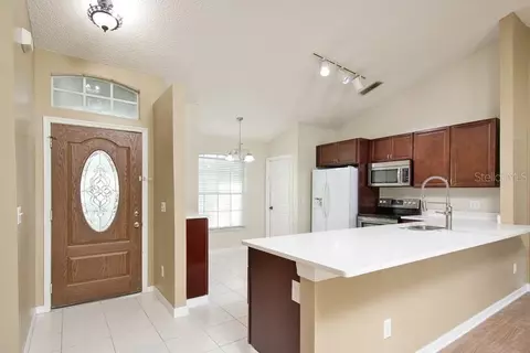 Other - 11855 Clair Pl, Clermont, FL 34711 photo 2 of 15