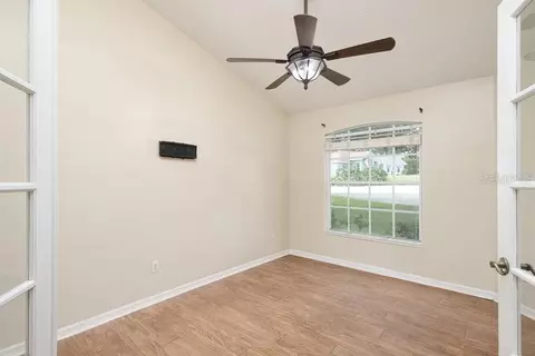 Other - 11855 Clair Pl, Clermont, FL 34711 photo 5 of 15
