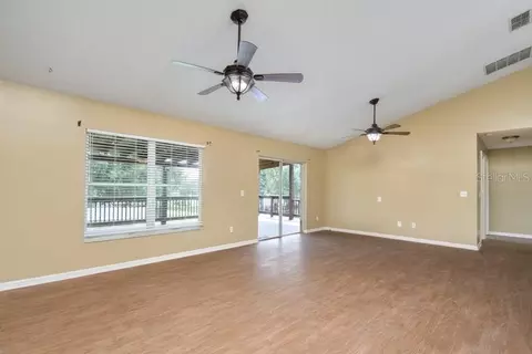 Living - 11855 Clair Pl, Clermont, FL 34711 photo 1 of 1