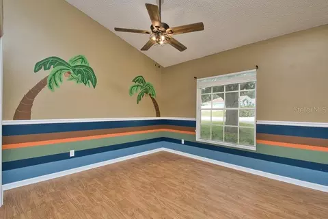 Other - 11855 Clair Pl, Clermont, FL 34711 photo 9 of 15