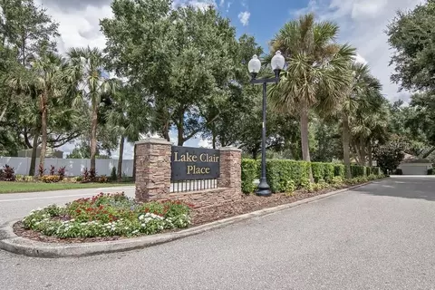 Other - 11855 Clair Pl, Clermont, FL 34711 photo 1 of 15