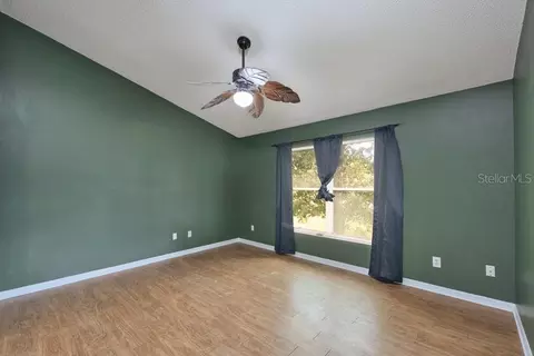 Other - 11855 Clair Pl, Clermont, FL 34711 photo 7 of 15