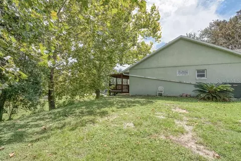 Other - 11855 Clair Pl, Clermont, FL 34711 photo 13 of 15