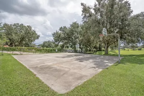 Other - 11855 Clair Pl, Clermont, FL 34711 photo 12 of 15