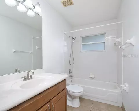 Bath - 11855 Clair Pl, Clermont, FL 34711 photo 2 of 2