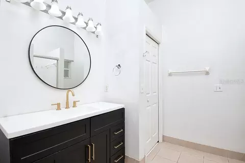 Bath - 11855 Clair Pl, Clermont, FL 34711 photo 1 of 2