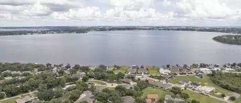 View/Area - 11855 Clair Pl, Clermont, FL 34711 photo 3 of 7