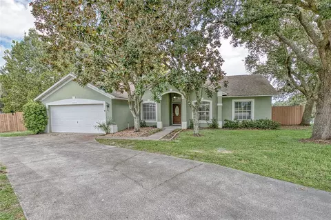 11855 Clair Pl, Clermont, FL 34711