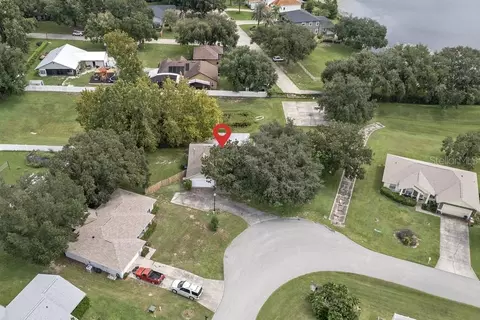 View/Area - 11855 Clair Pl, Clermont, FL 34711 photo 7 of 7