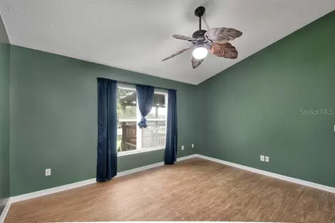 Other - 11855 Clair Pl, Clermont, FL 34711 photo 6 of 15