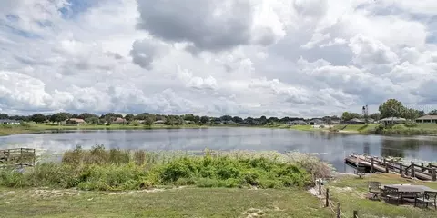View/Area - 11855 Clair Pl, Clermont, FL 34711 photo 1 of 7