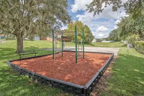 Other - 11855 Clair Pl, Clermont, FL 34711 photo 11 of 15