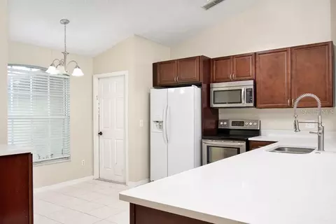 Other - 11855 Clair Pl, Clermont, FL 34711 photo 3 of 15