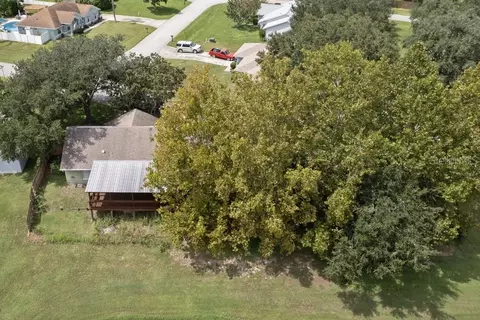 View/Area - 11855 Clair Pl, Clermont, FL 34711 photo 5 of 7