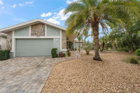 11579 W Rosa Ct, Homosassa, FL 34448