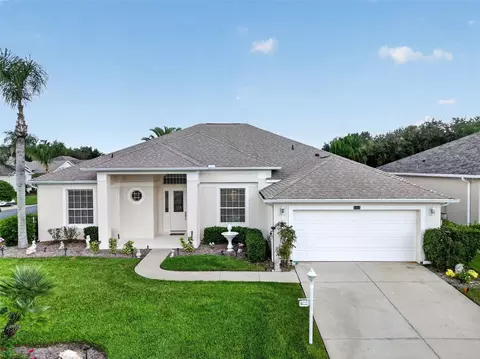 5418 Barnwell Ct, Leesburg, FL 34748