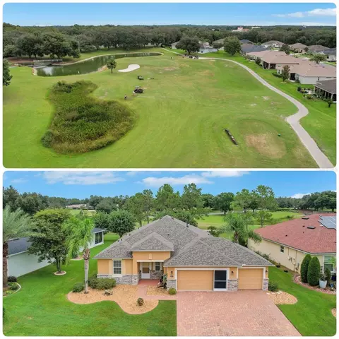 4513 Antietam Creek Trl, Leesburg, FL 34748